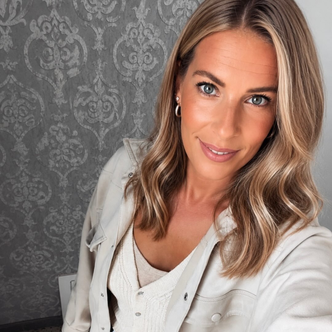 Instagram Profilbild von anke_maria_sluiter