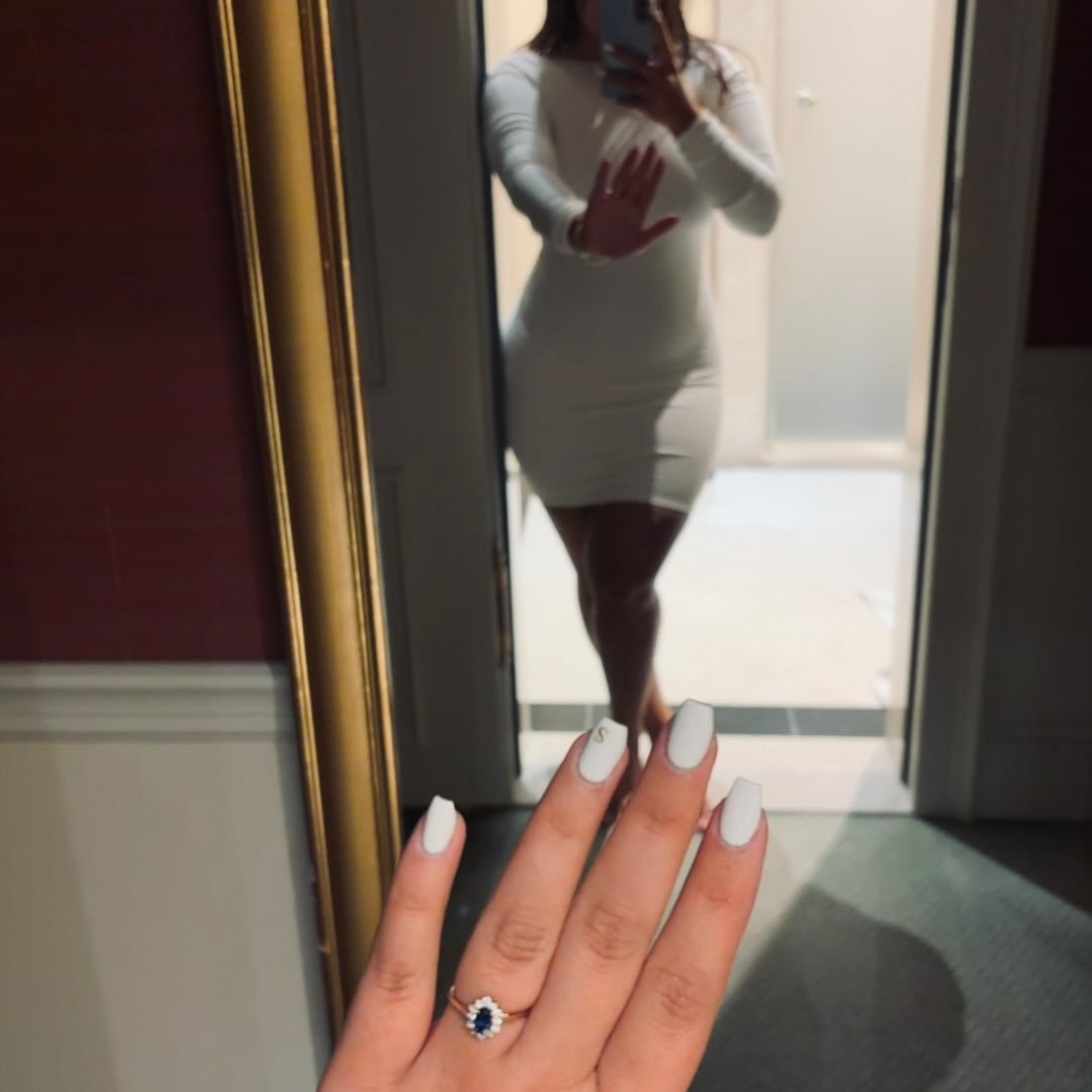 Instagram Profilbild von vika_trova