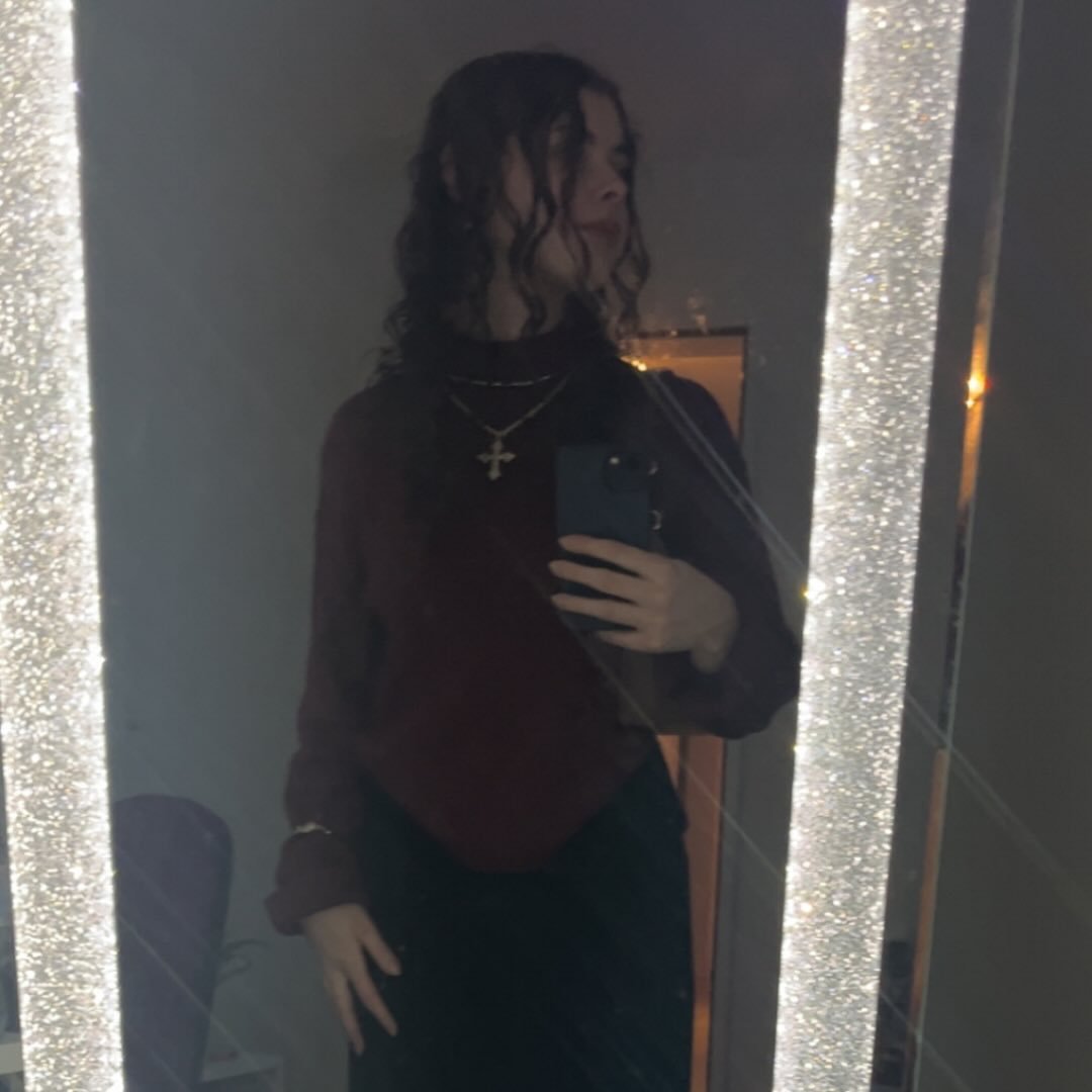 Instagram Profilbild von mia.schlosser09