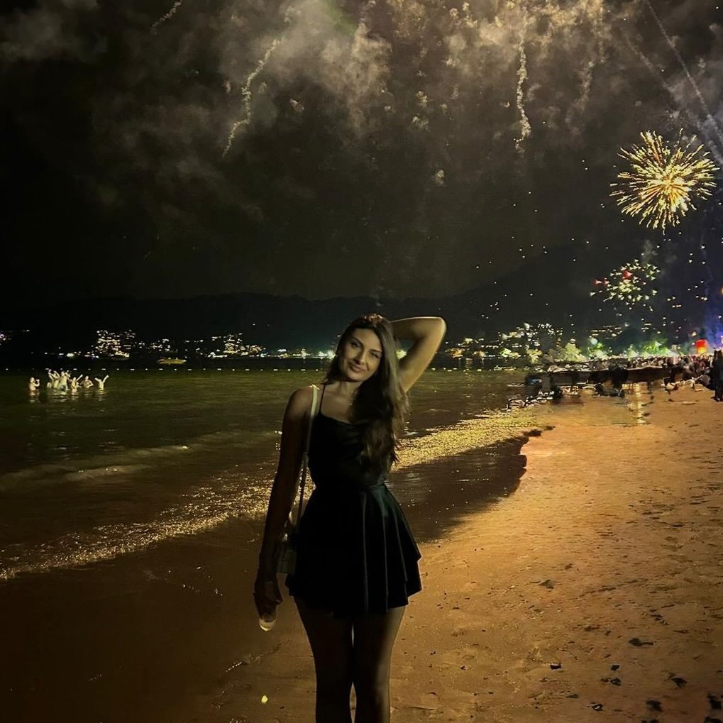 Instagram Profilbild von krz.nisa