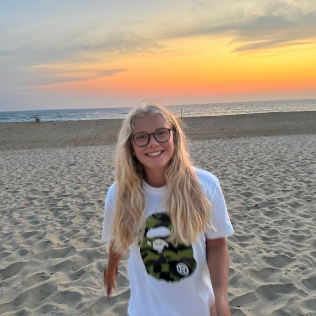 Instagram Profilbild von lotta.shmnn