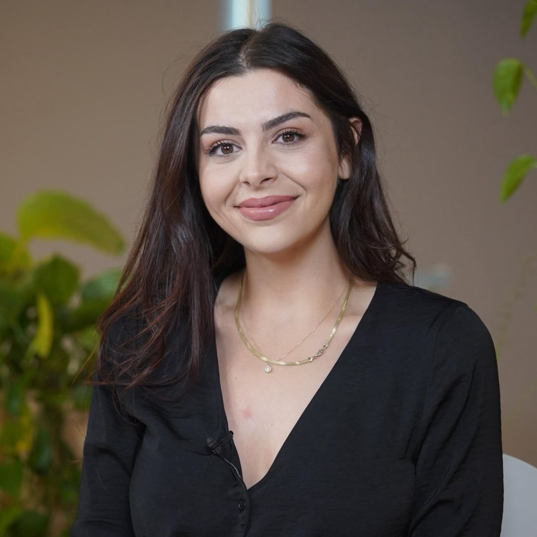 Instagram Profilbild von yasemintrkoglu
