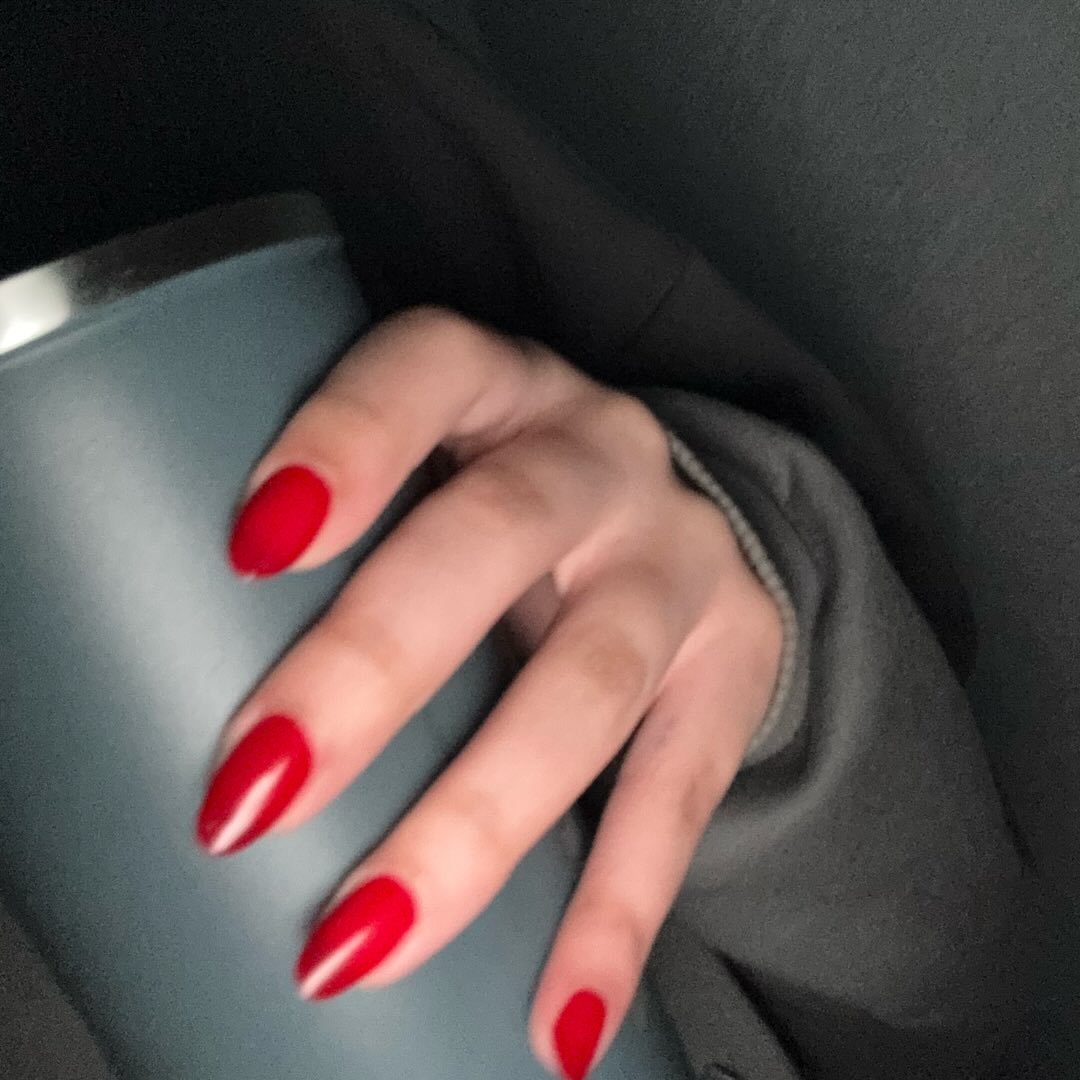 Instagram Profilbild von 8__teee