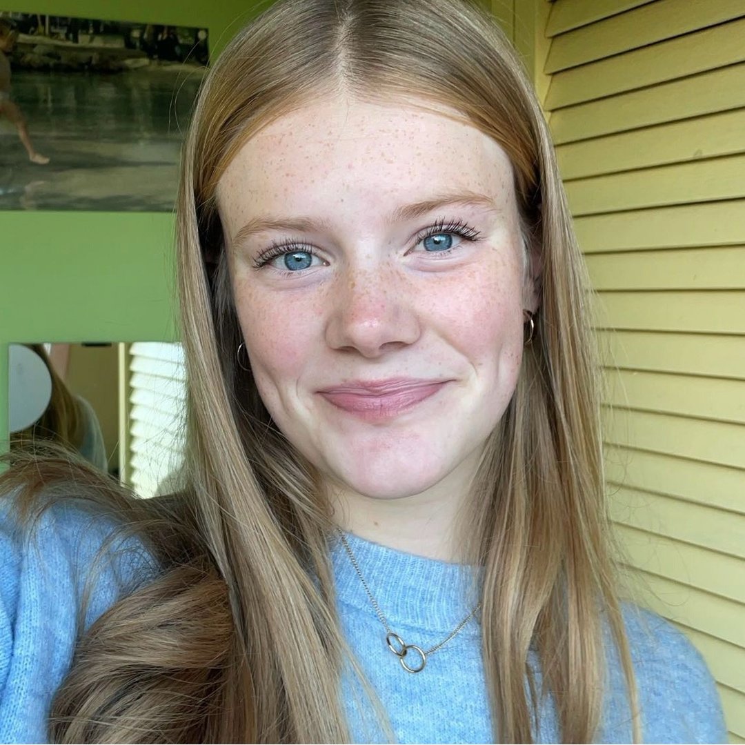 Instagram Profilbild von sara.liebr