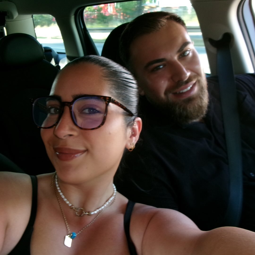 Instagram Profilbild von bkm.hislisoy