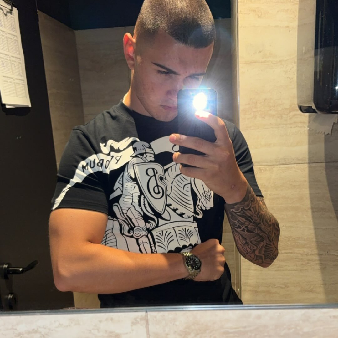 Instagram Profilbild von luka06__