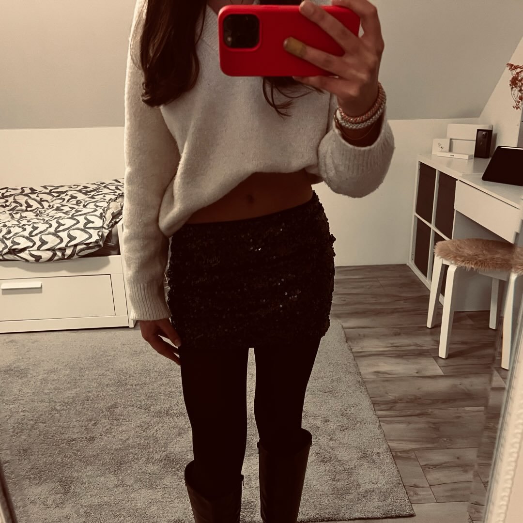 Instagram Profilbild von hannah_h.2362