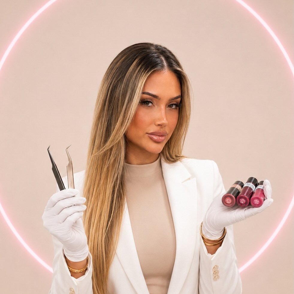 Instagram Profilbild von luvielle.aesthetics