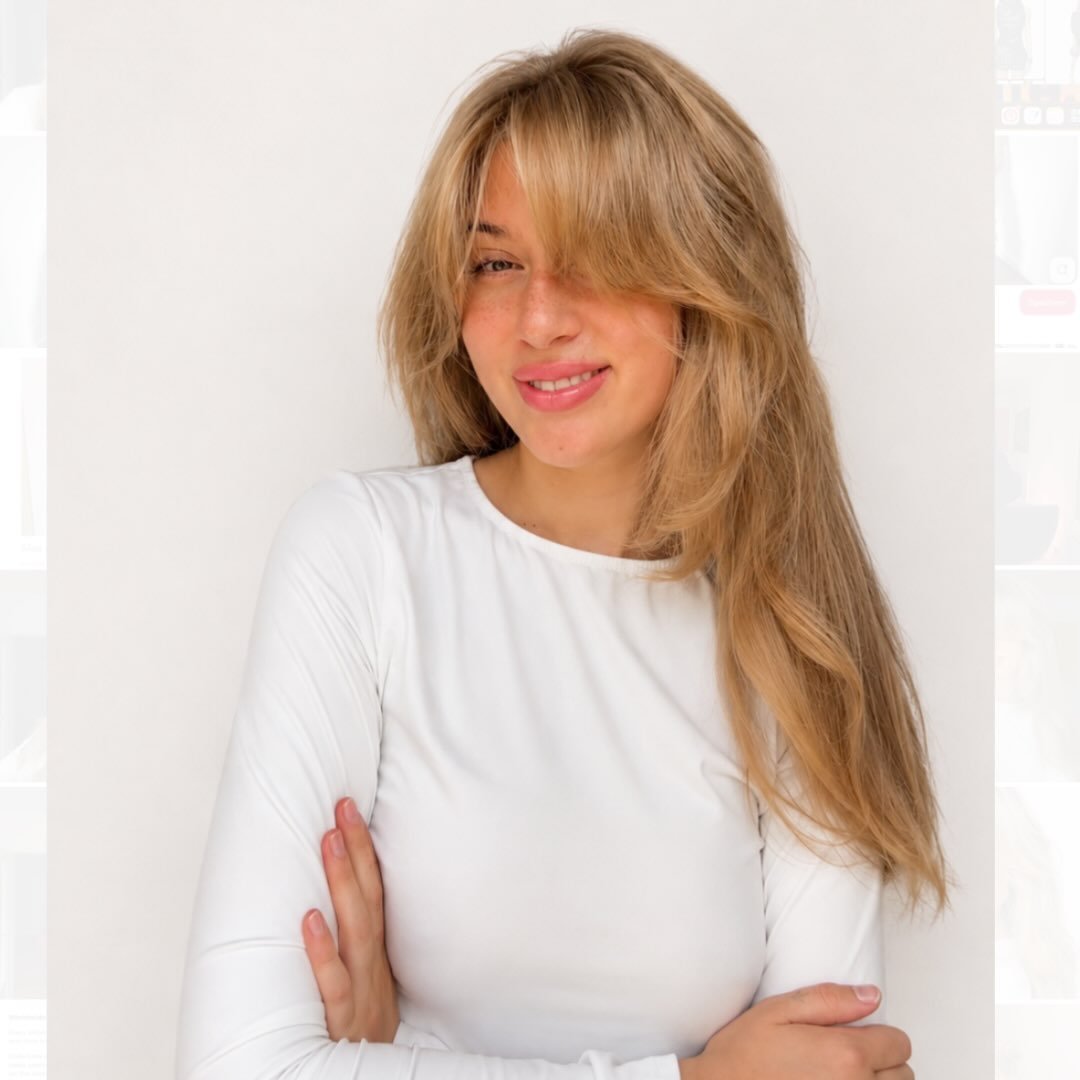 Instagram Profilbild von hannahcarlottaebert