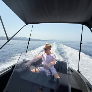 Instagram Profilbild von andre.he53