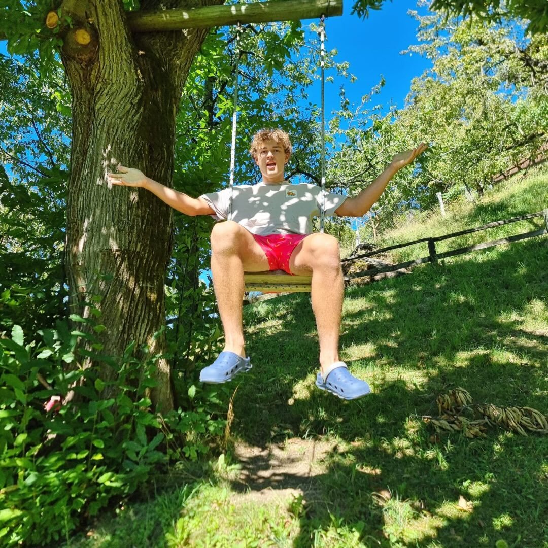 Instagram Profilbild von samyx_bmn