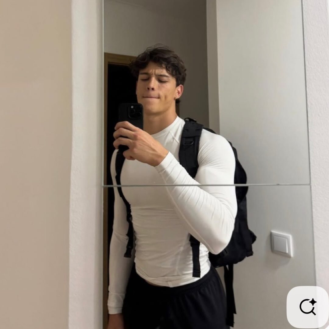 Instagram Profilbild von moritz_mathis09