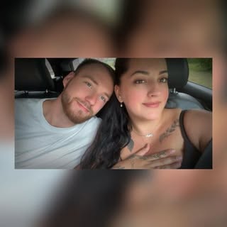 Instagram Profilbild von nalin.demir