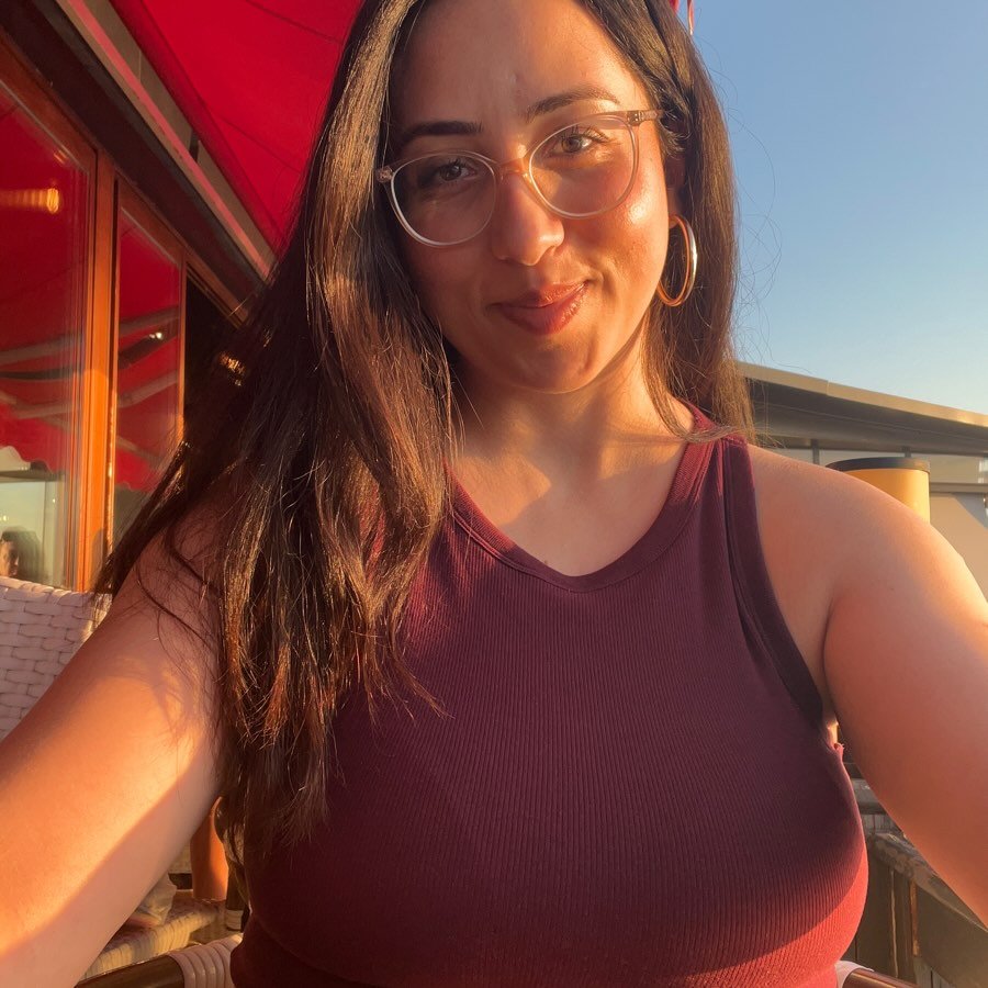 Instagram Profilbild von betuel.l0