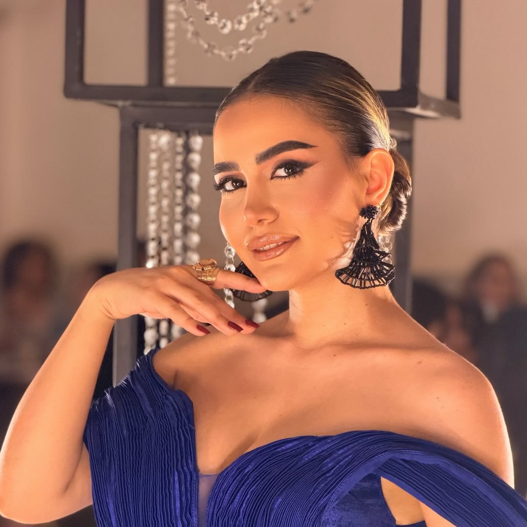 Instagram Profilbild von shirin_qr