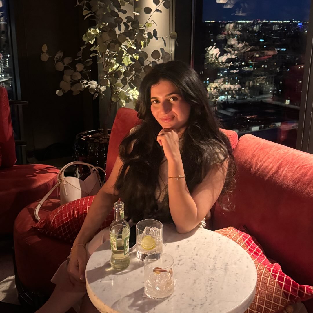 Instagram Profilbild von hazalxzll