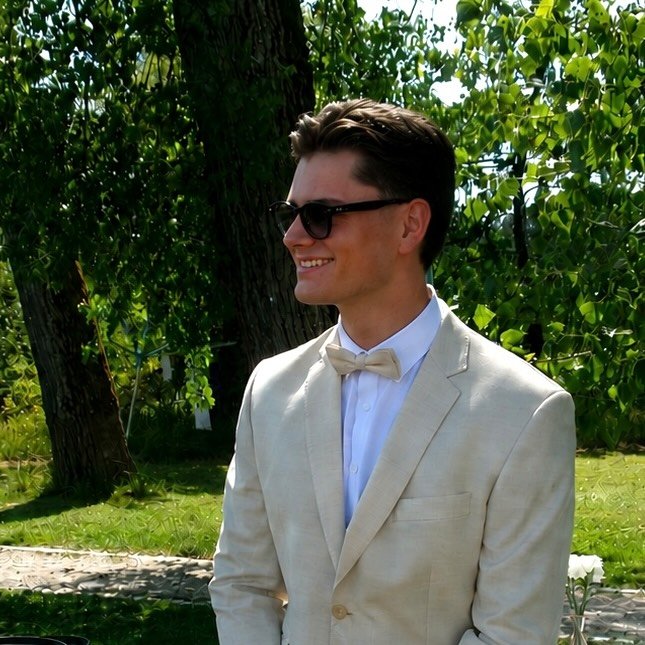Instagram Profilbild von janfrtzn
