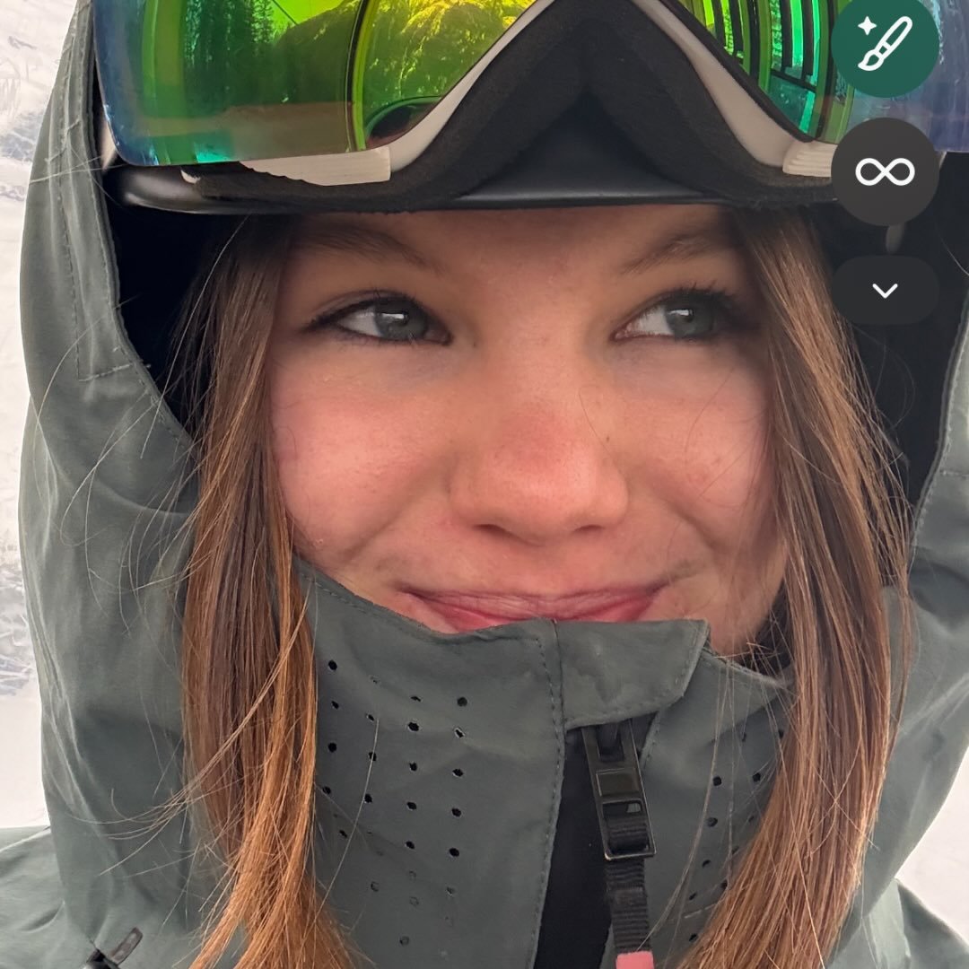 Instagram Profilbild von lottii_hn