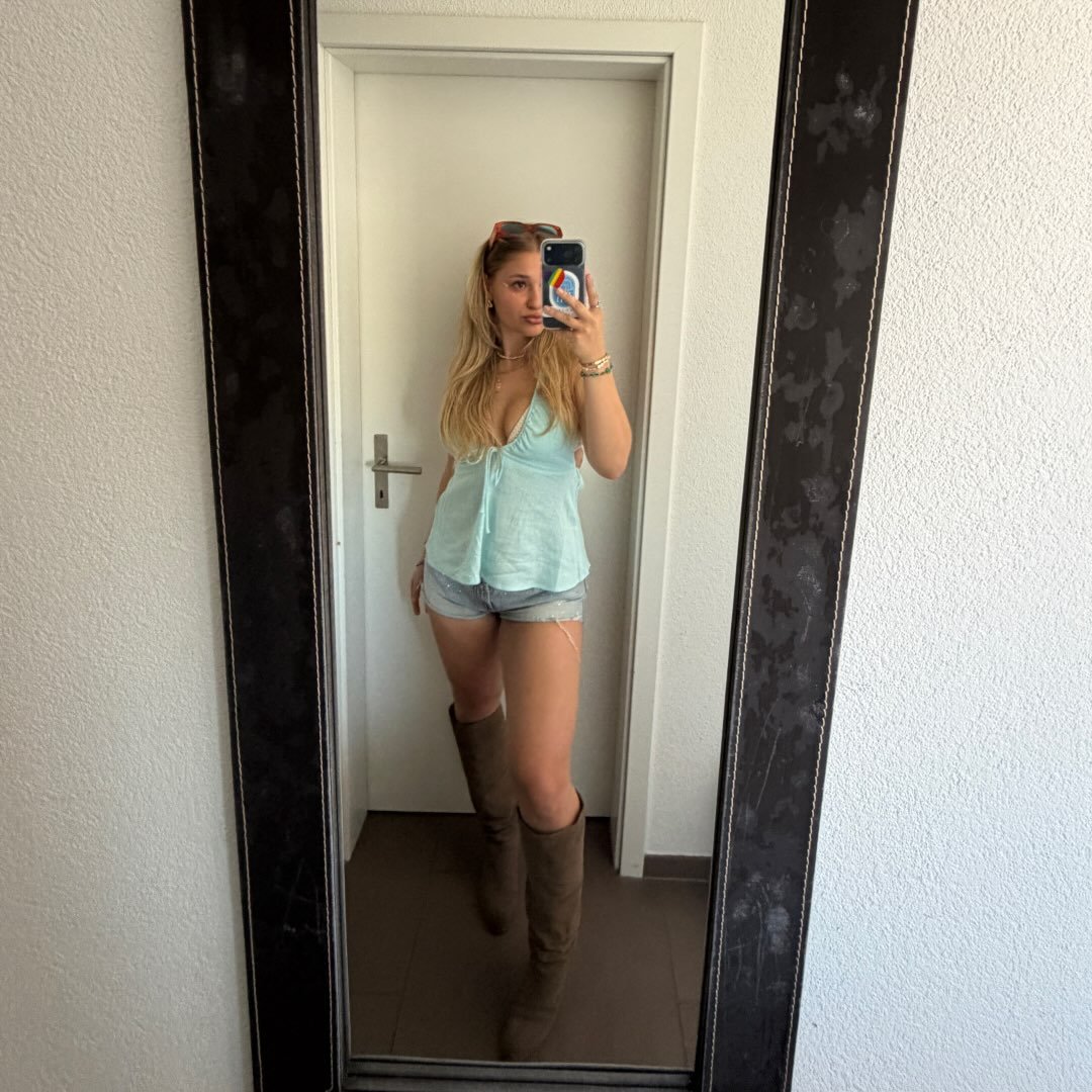 Instagram Profilbild von kenzacfd