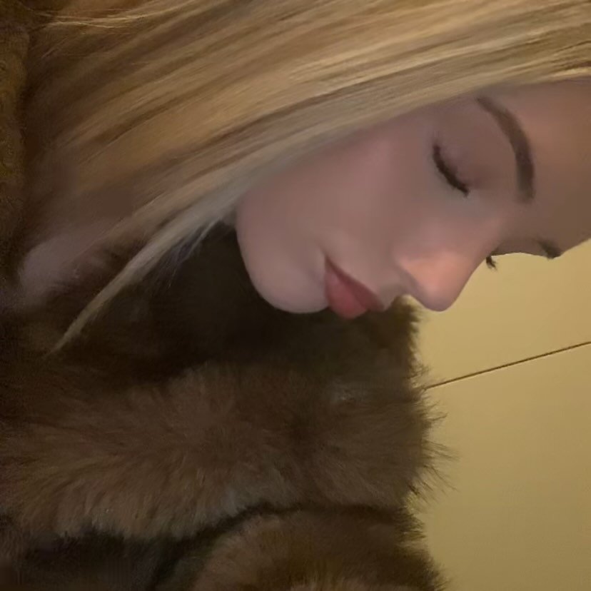 Instagram Profilbild von siniii.minii