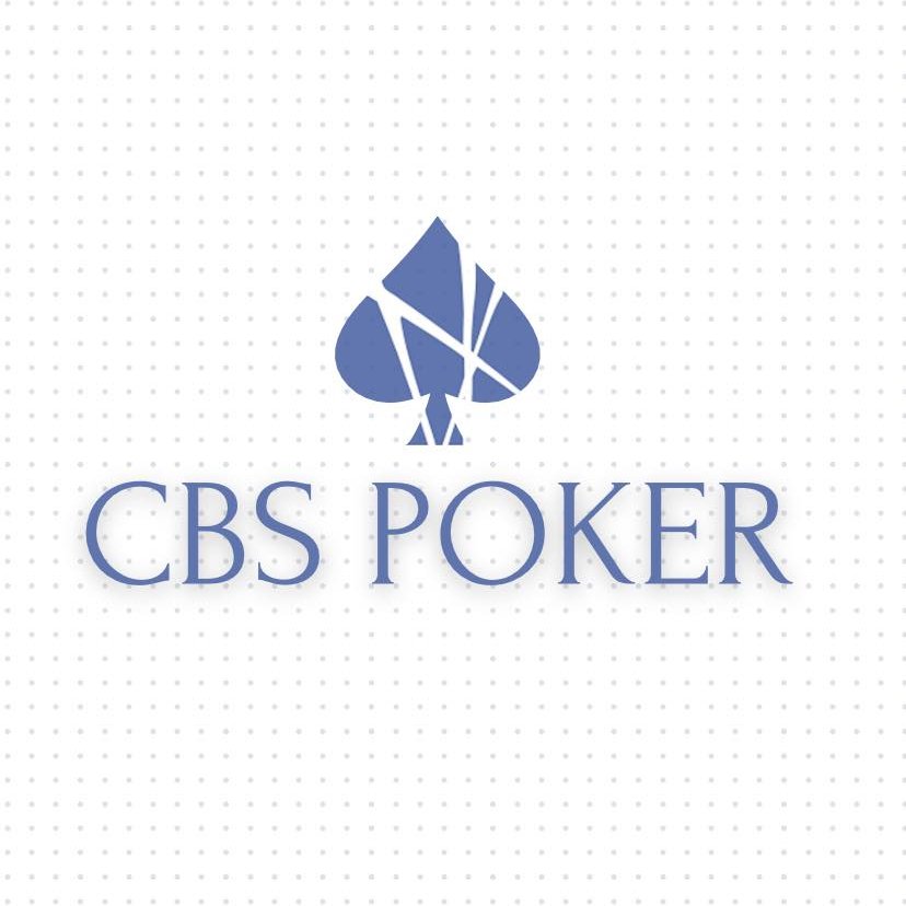 Instagram Profilbild von cbs.poker
