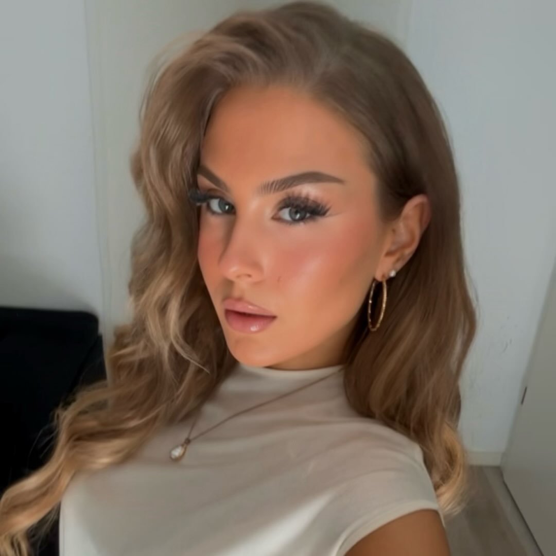 Instagram Profilbild von sht.eva