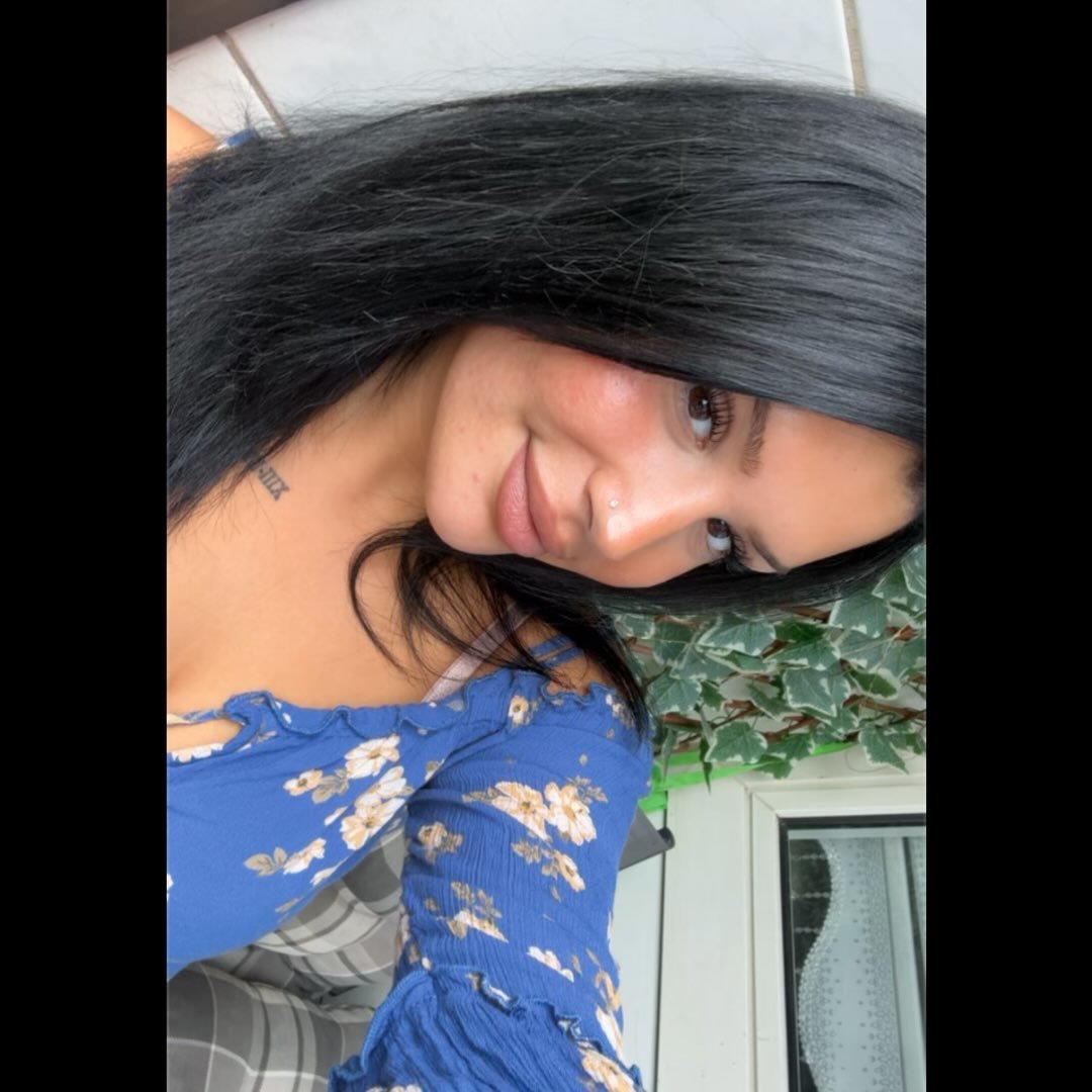 Instagram Profilbild von saraa.bz1