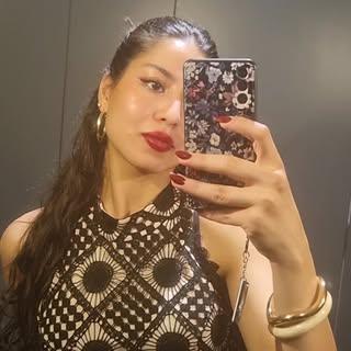 Instagram Profilbild von hajar.jijii