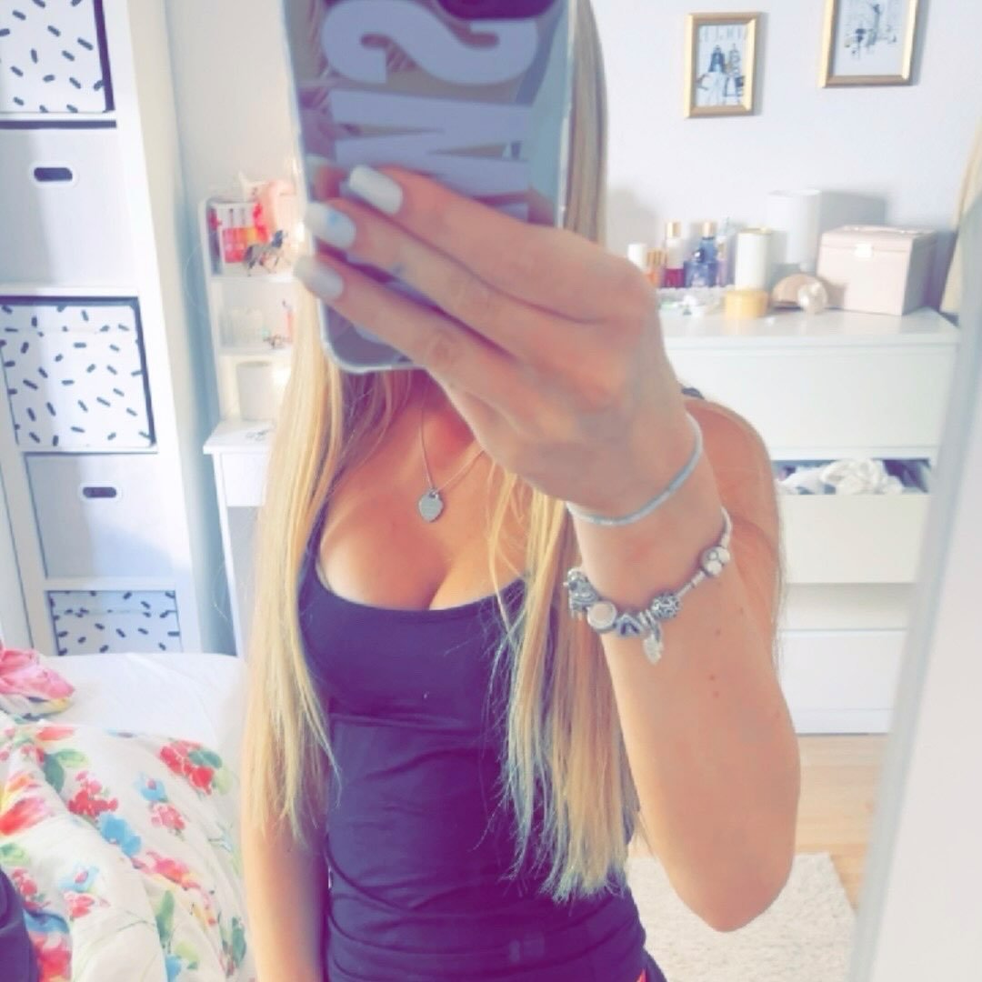 Instagram Profilbild von anabel._rosa