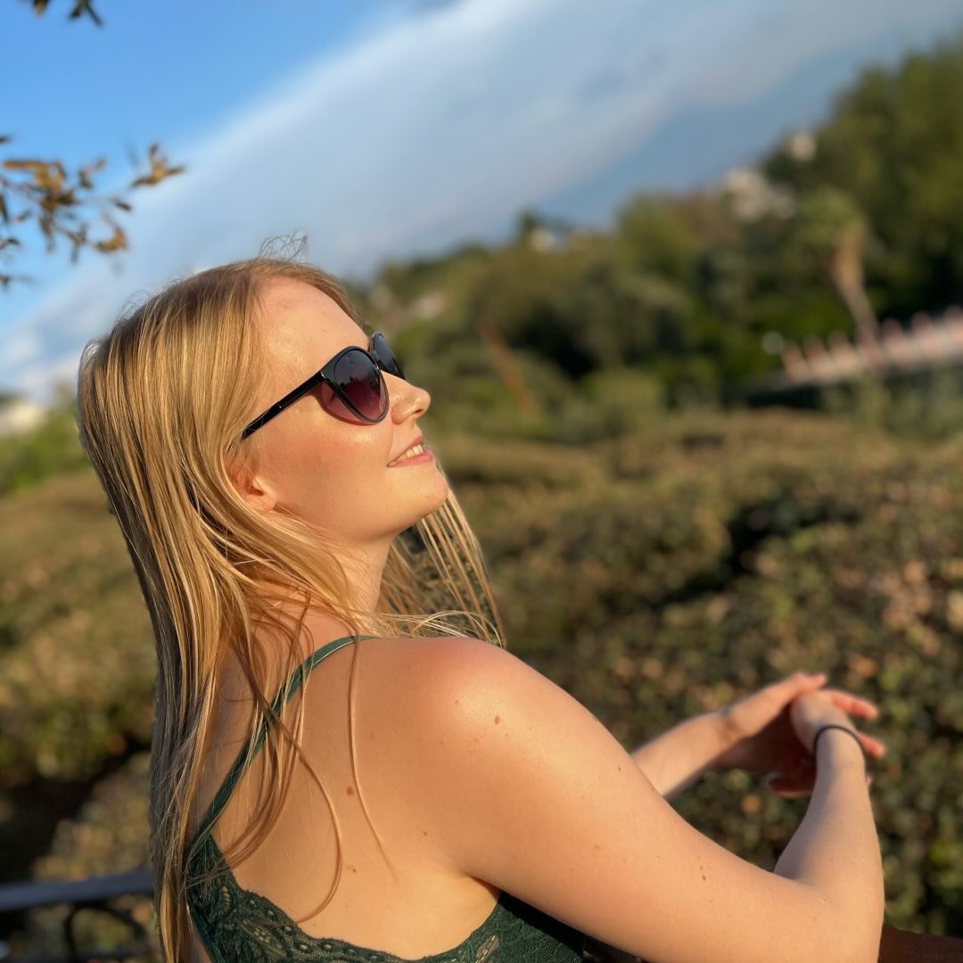 Instagram Profilbild von ni10co07le