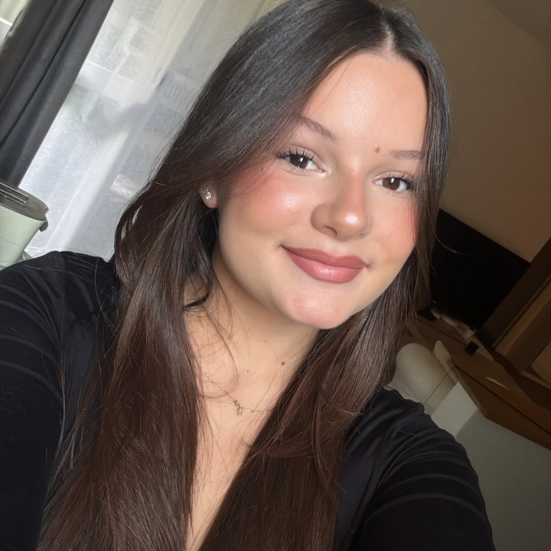 Instagram Profilbild von maelys.dth