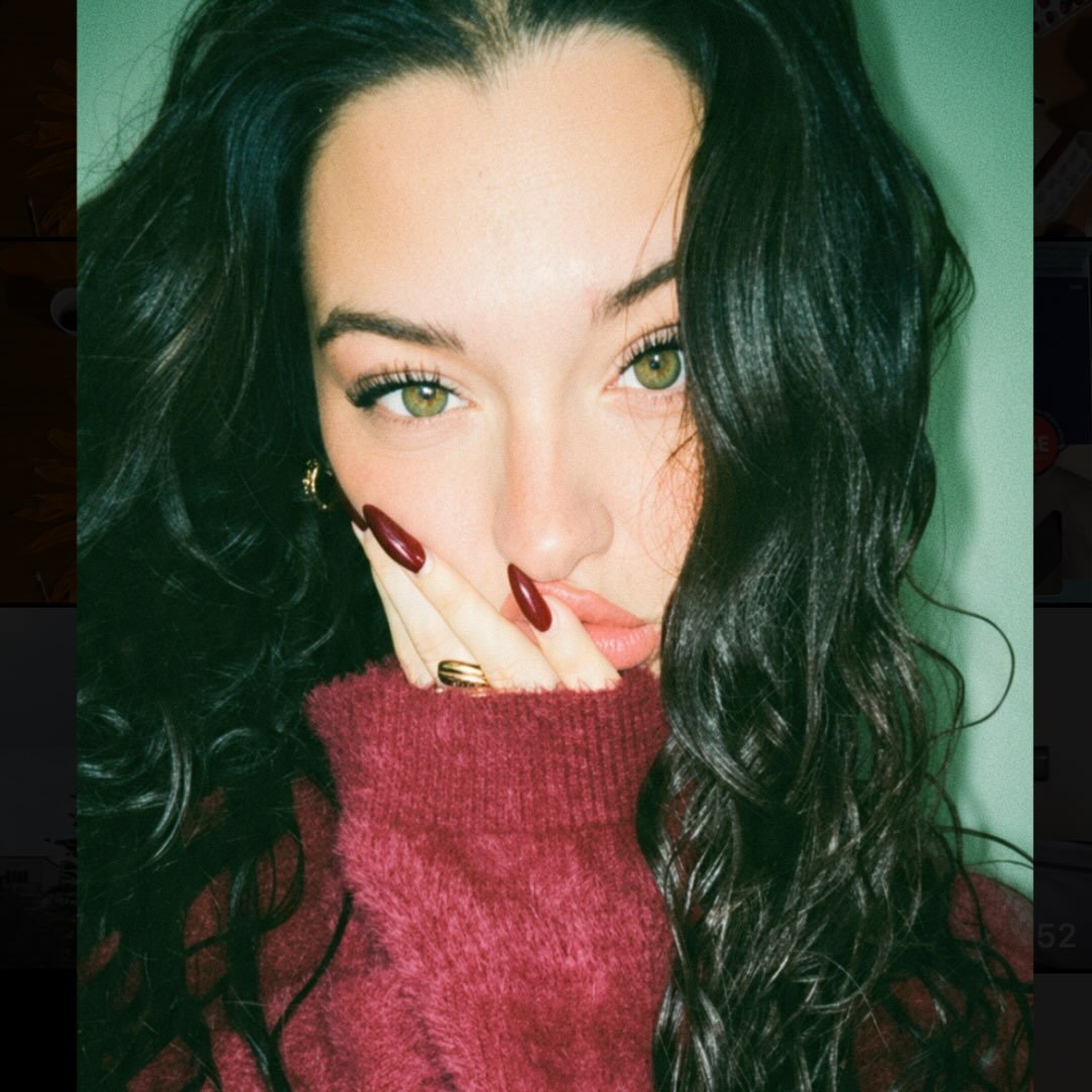Instagram Profilbild von aya_moschoni