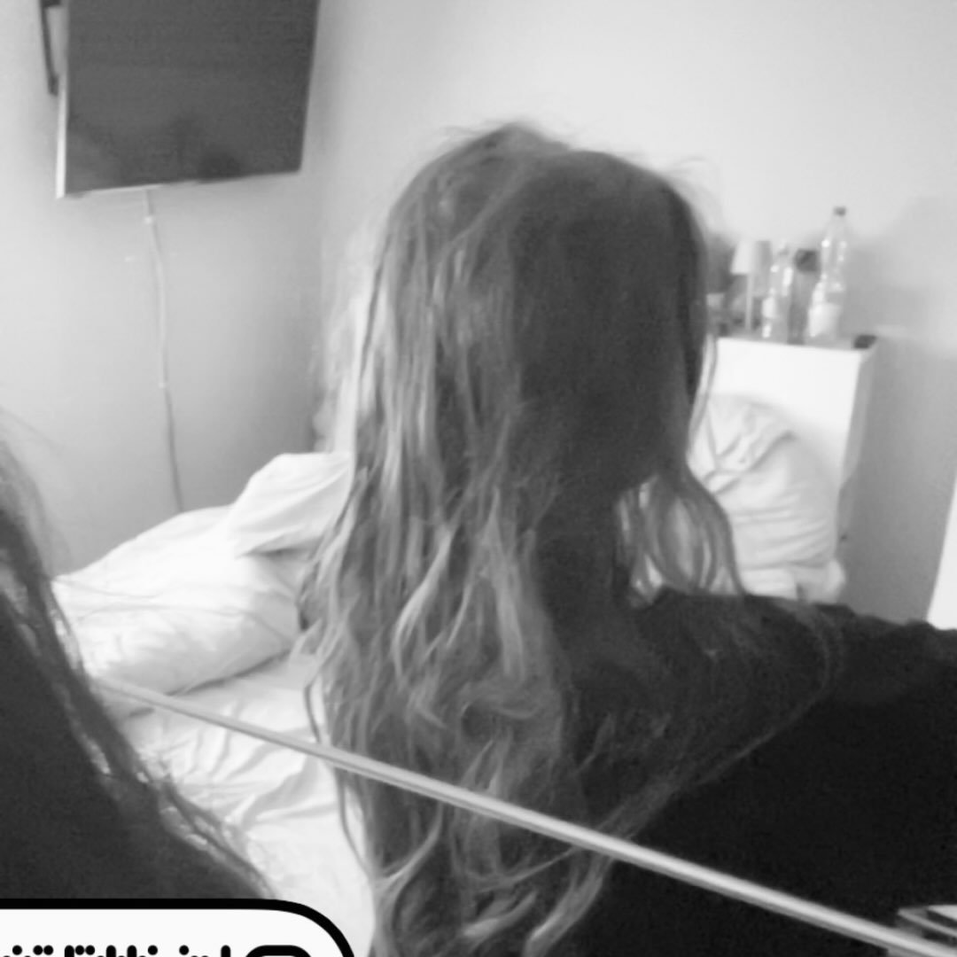 Instagram Profilbild von cbn.leaa