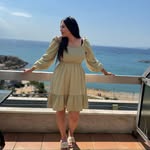 Instagram Profilbild von _47emosh