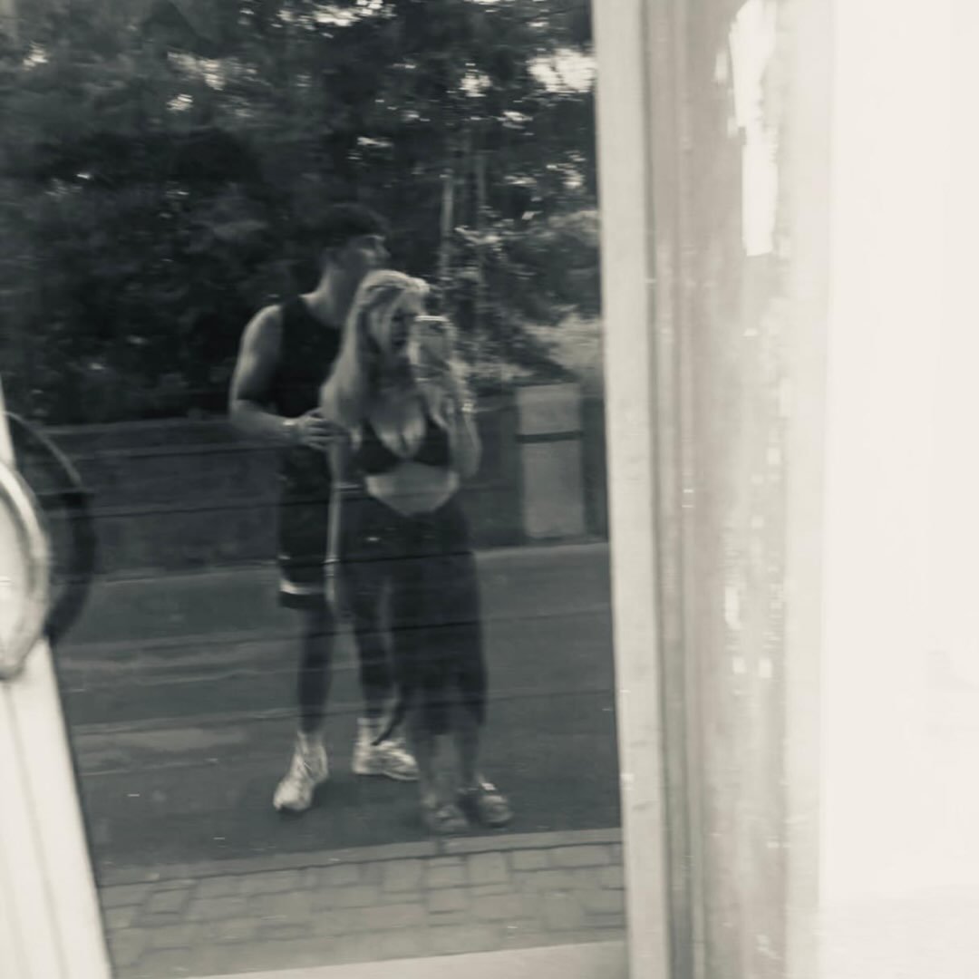 Instagram Profilbild von philipp2209