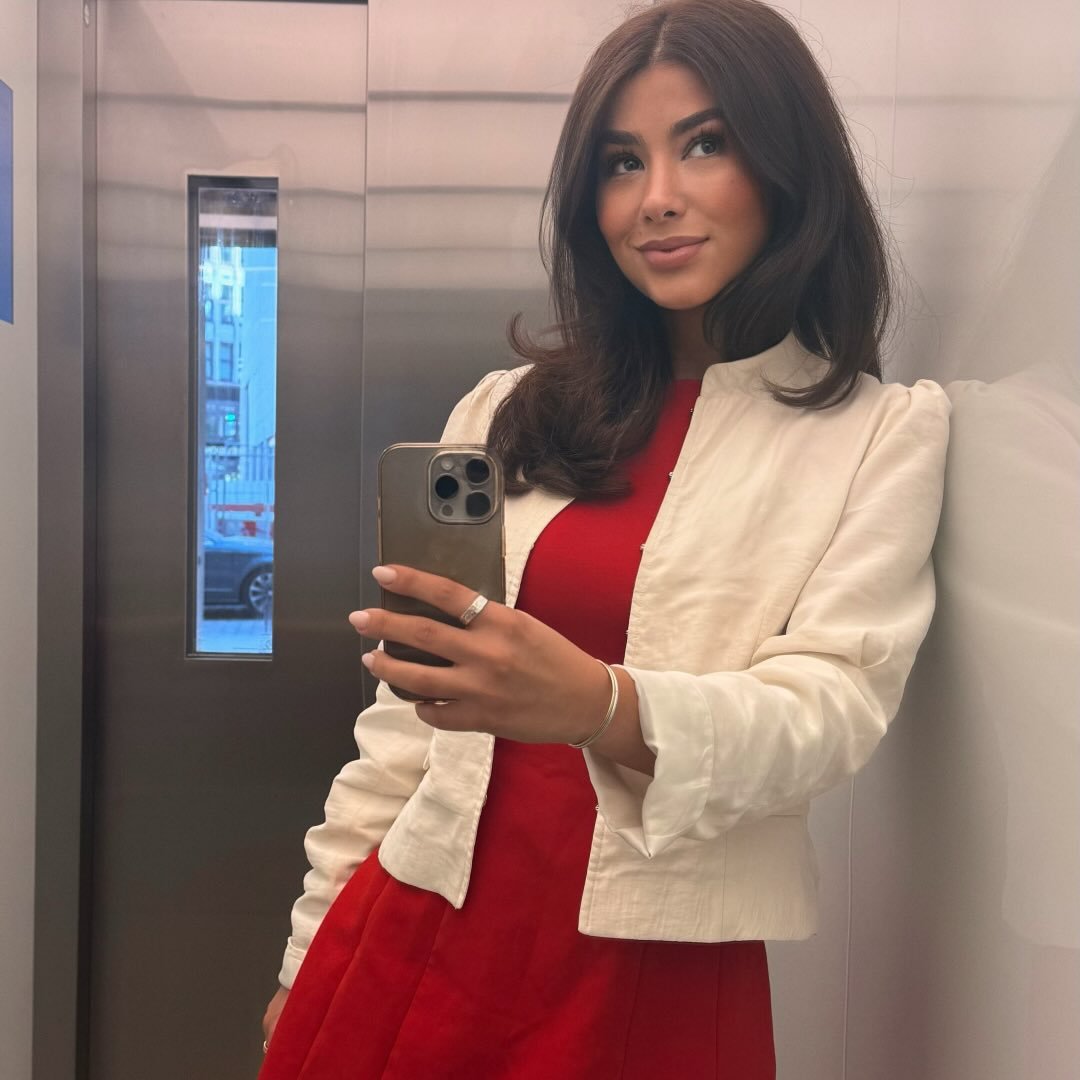 Instagram Profilbild von meriem.le