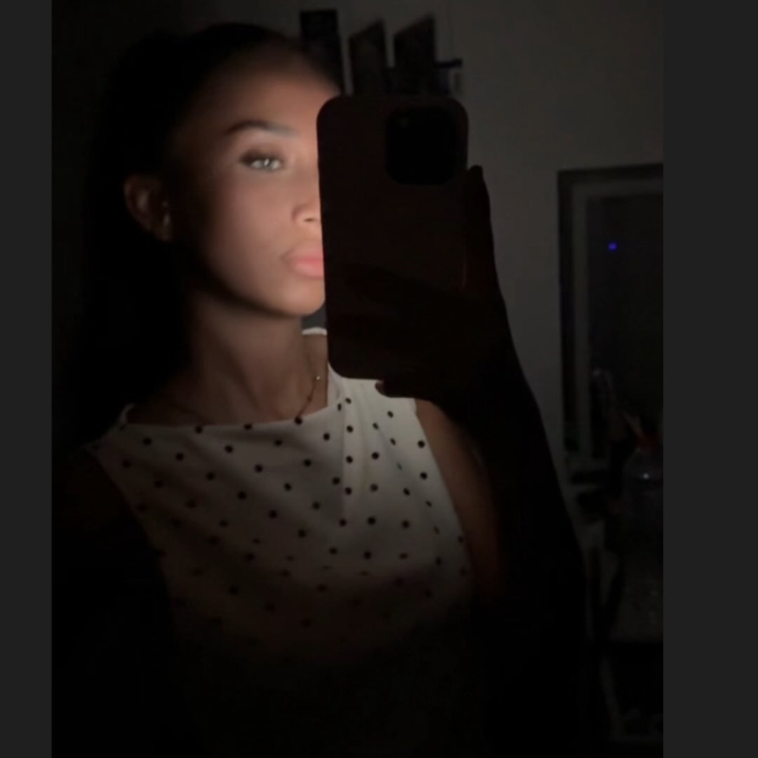 Instagram Profilbild von alsh.reetal