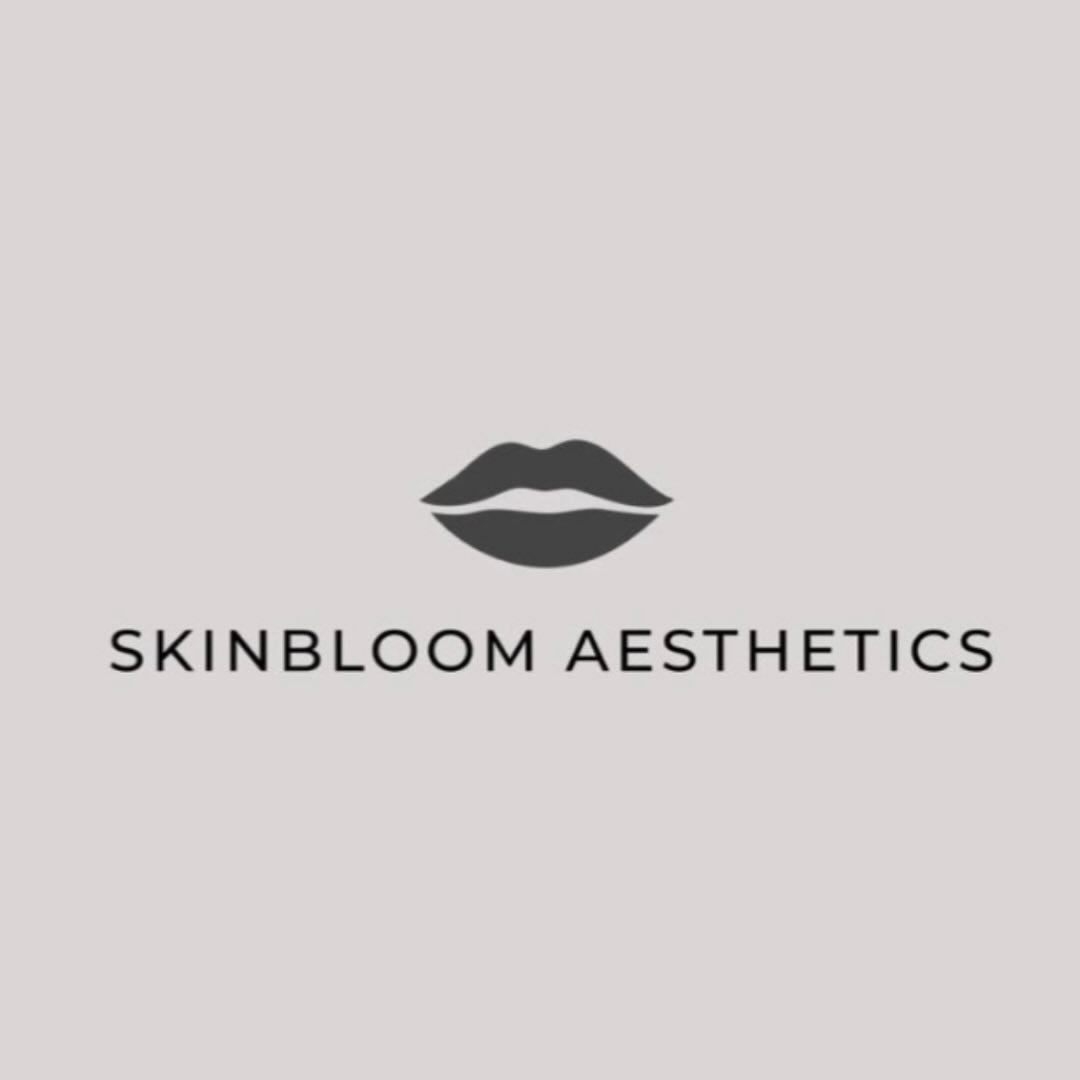 Instagram Profilbild von skinbloom._aesthetics