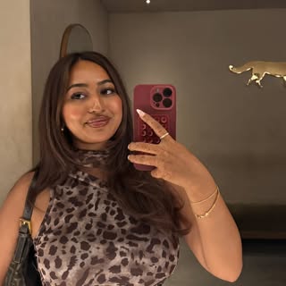 Instagram Profilbild von mayauddin