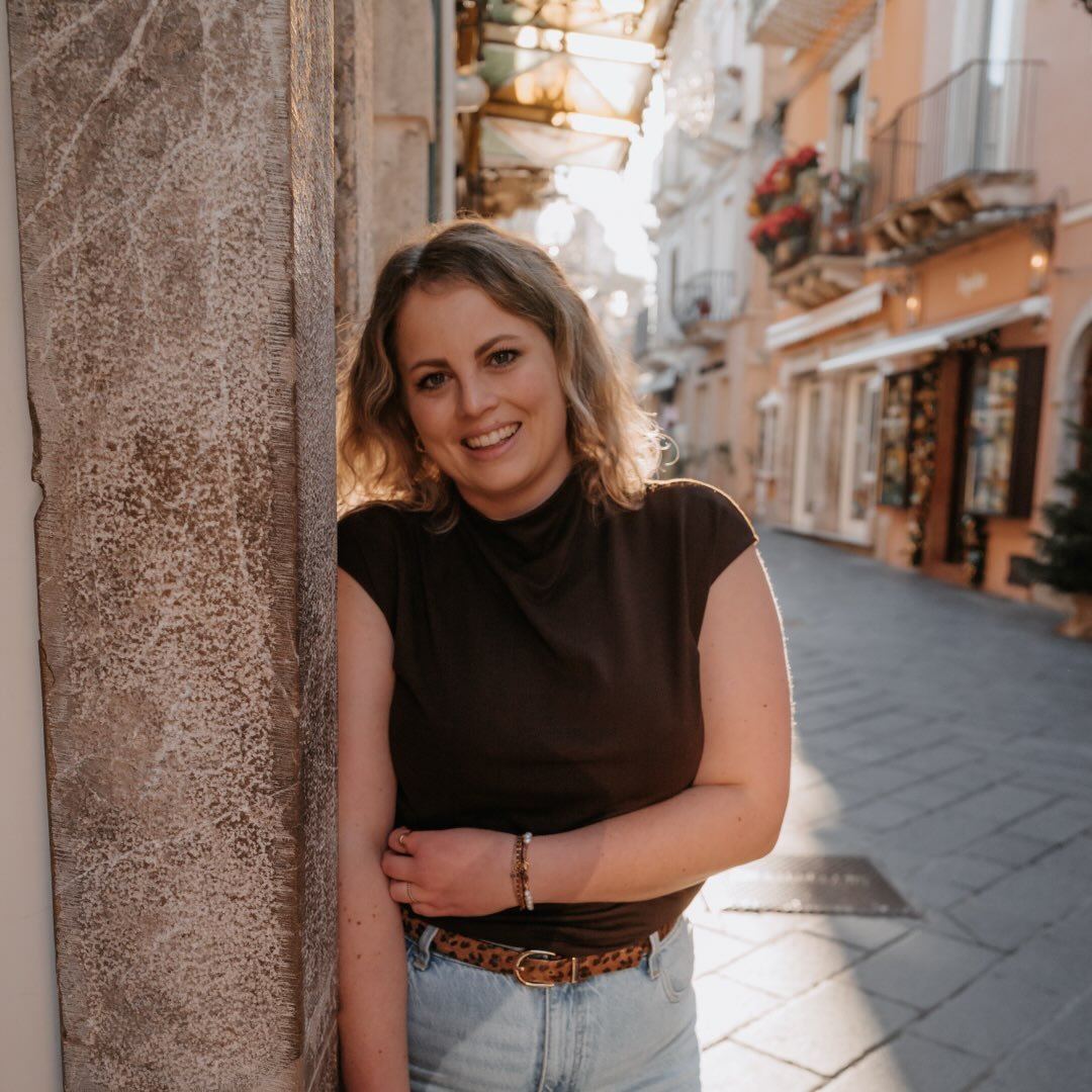 Instagram Profilbild von daeni.banaeni