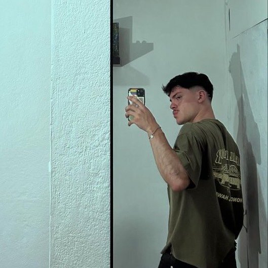 Instagram Profilbild von ivanmarano.privv