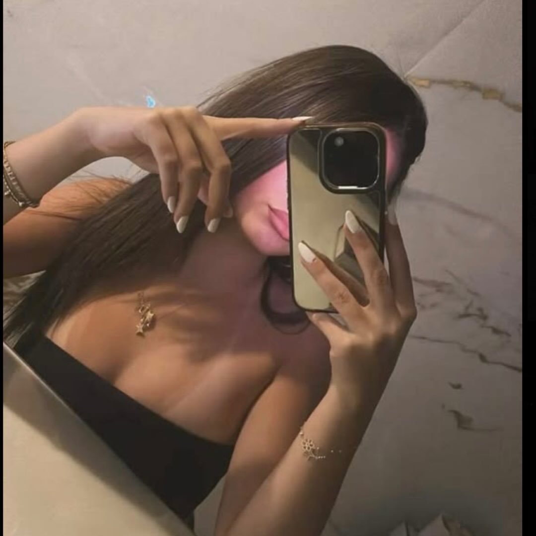 Instagram Profilbild von ermira__salihu