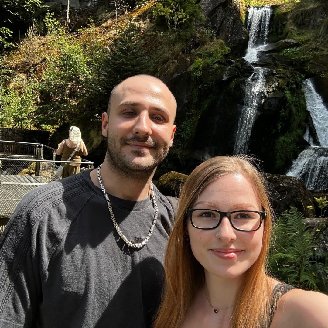 Instagram Profilbild von malikx57x