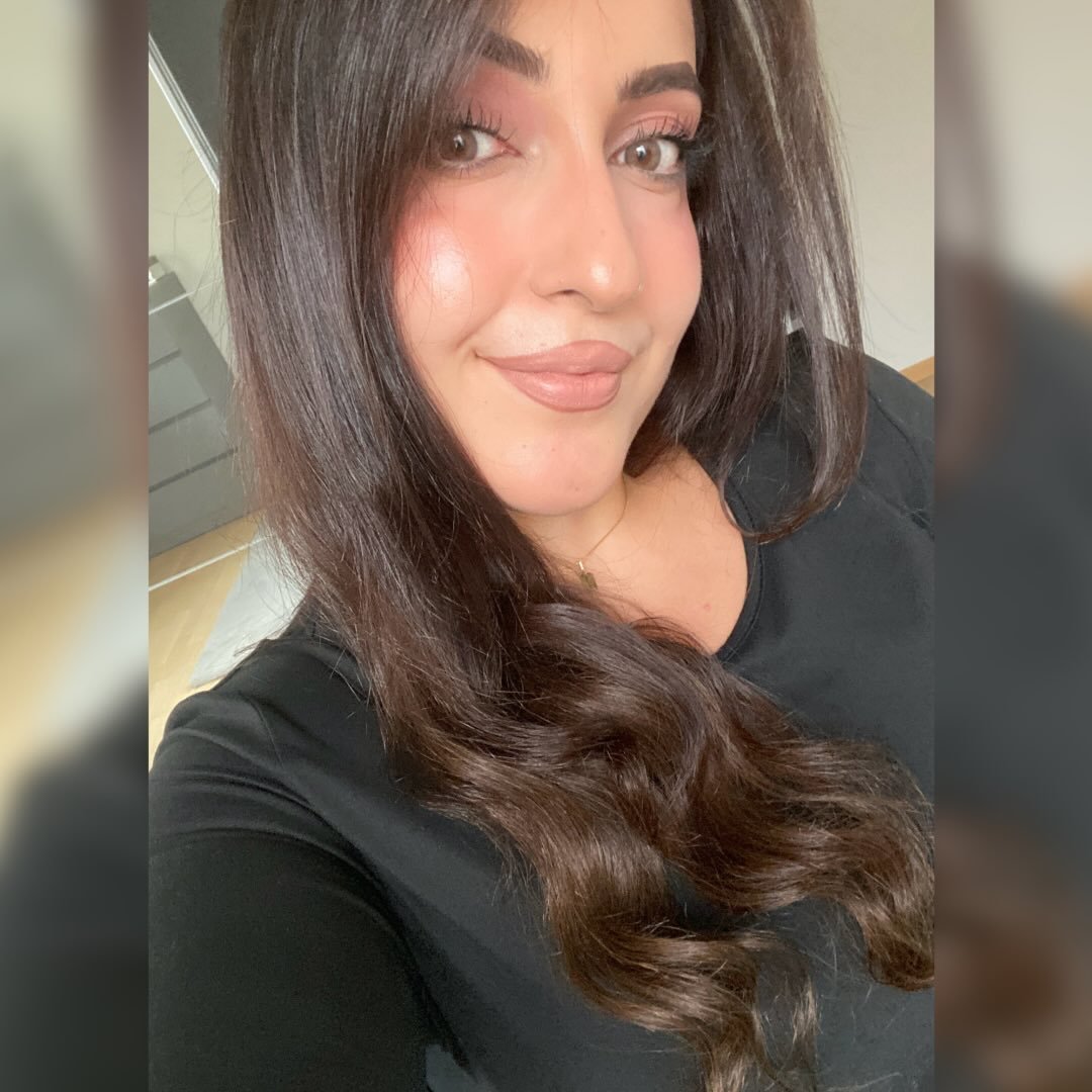 Instagram Profilbild von 1na.aa
