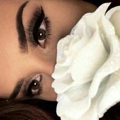 Instagram Profilbild von ninaas___