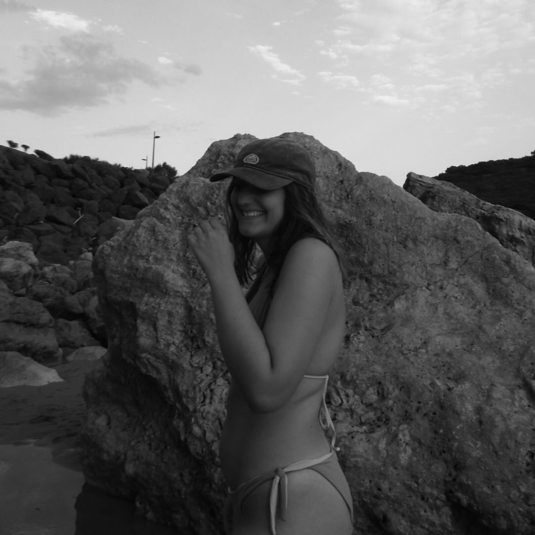 Instagram Profilbild von jillcsinclair