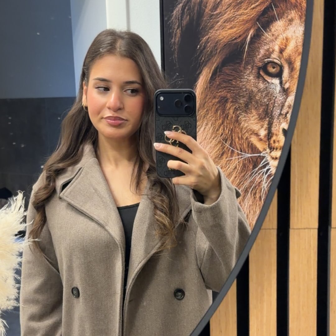 Instagram Profilbild von alynab69
