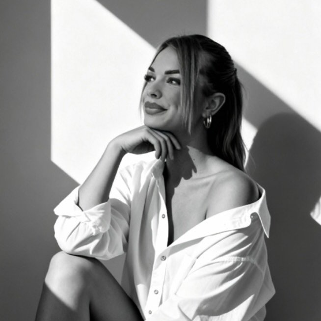 Instagram Profilbild von cosmetics_by_luisa