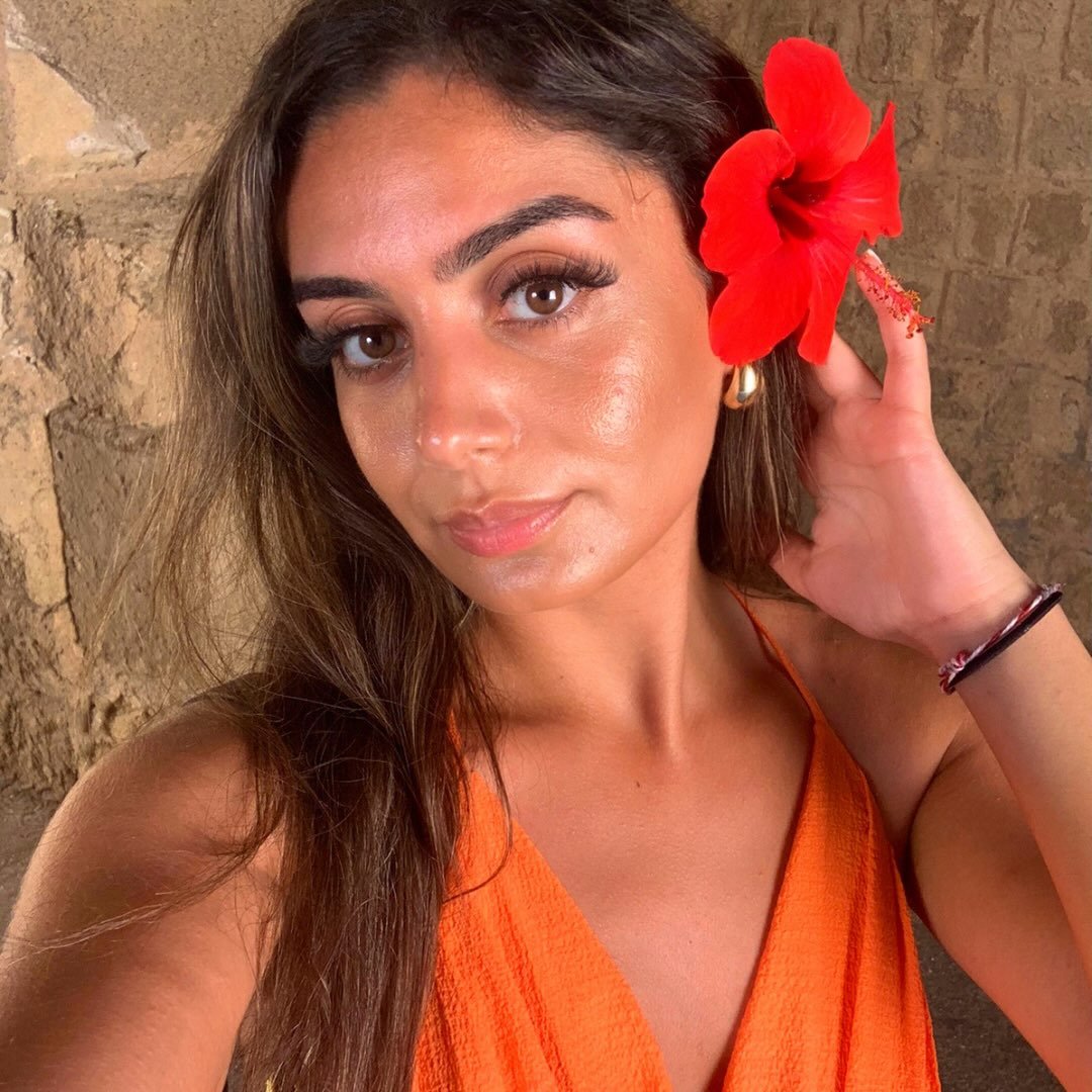 Instagram Profilbild von devane.cx
