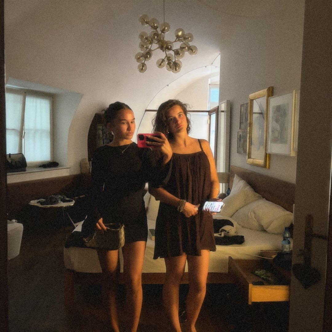 Instagram Profilbild von antoniapaulinee